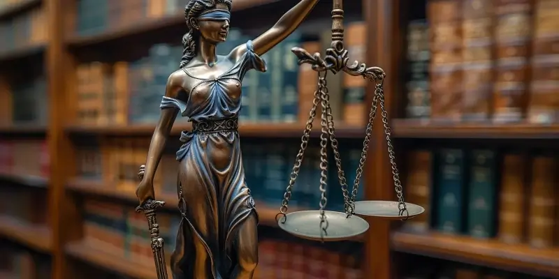 Teksty prawnicze do tłumaczenia