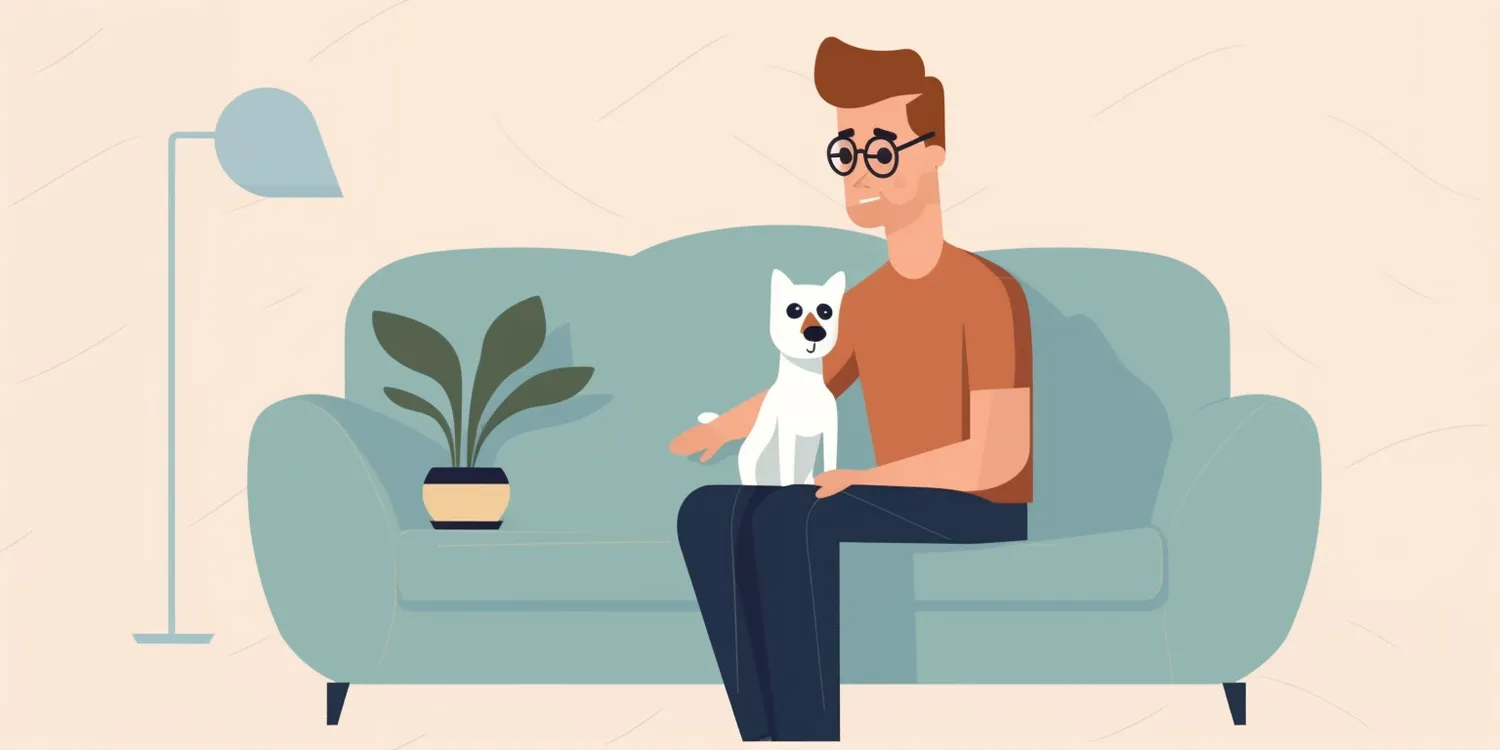 tierkrematorium-berlin-1