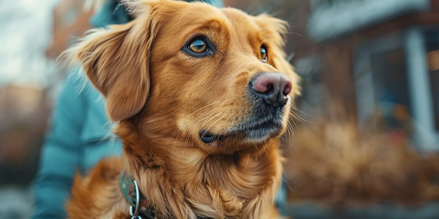 tierkrematorium-berlin-marzahn-1