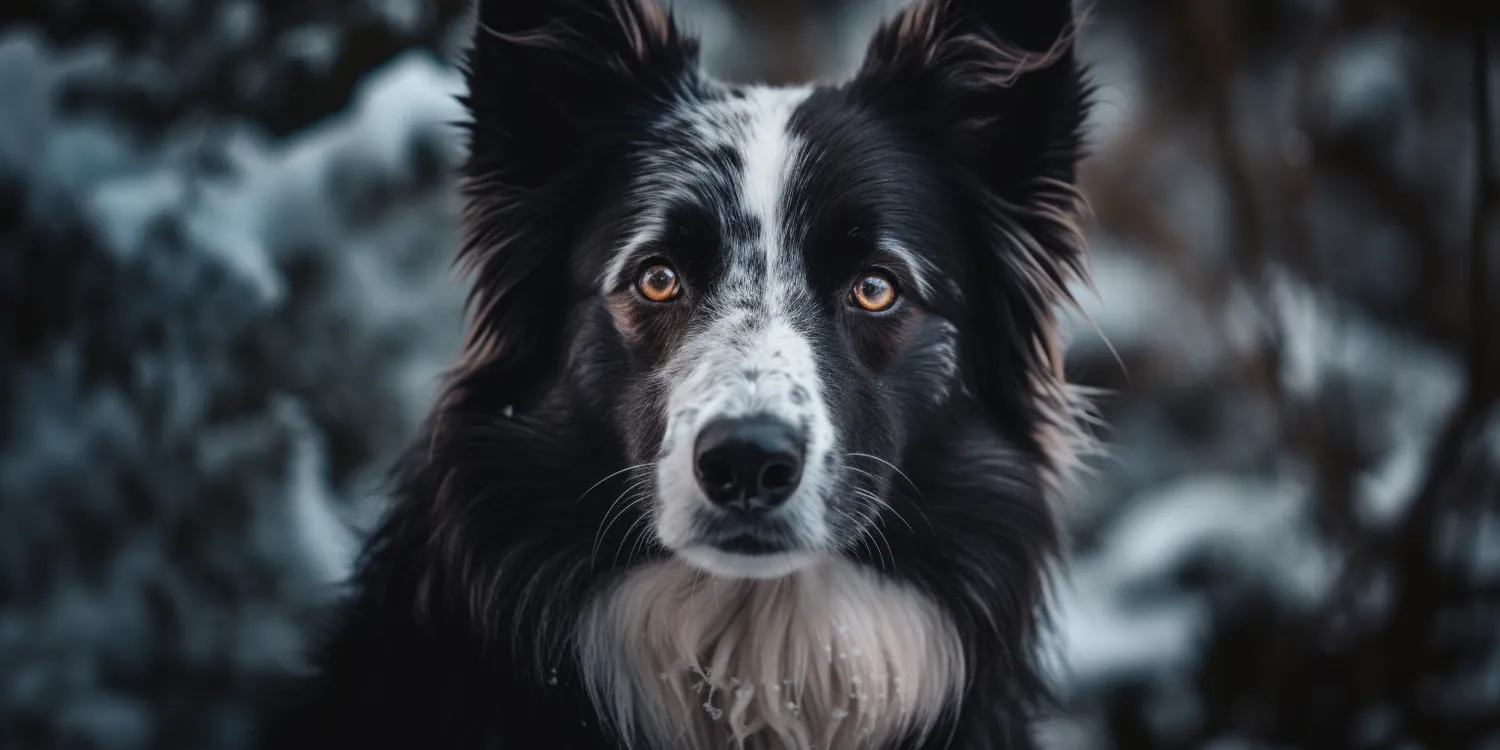 tierkrematorium-friedrichshain-1