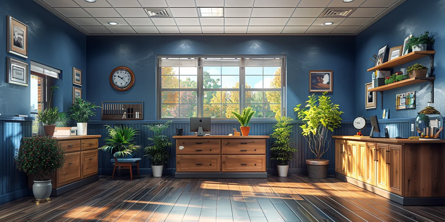 Tierkrematorium Kosten Pankow