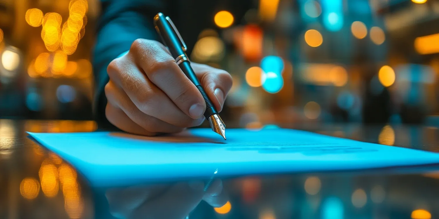 ubezpieczenia-dla-firm-1