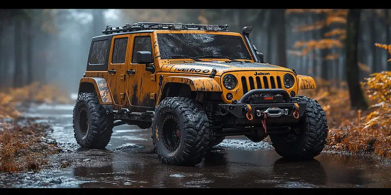 Usuwanie adblue Szczecin cena