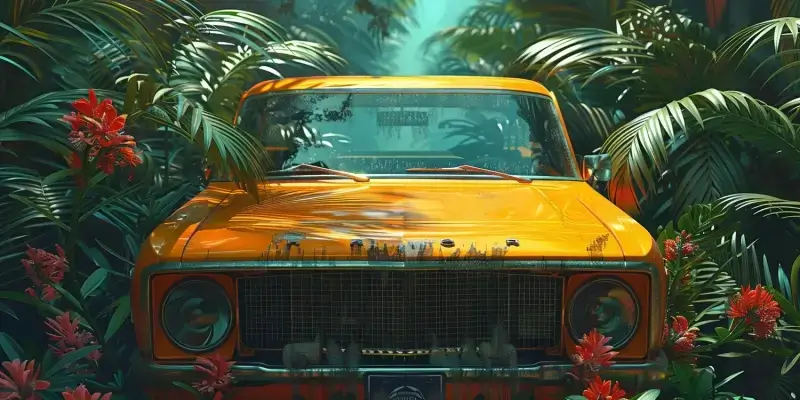 wymiana-oleju-i-filtra-szczecin-1