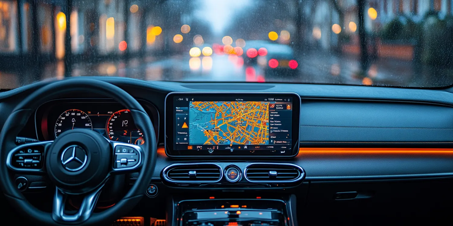 Wymiana tarcz Szczecin