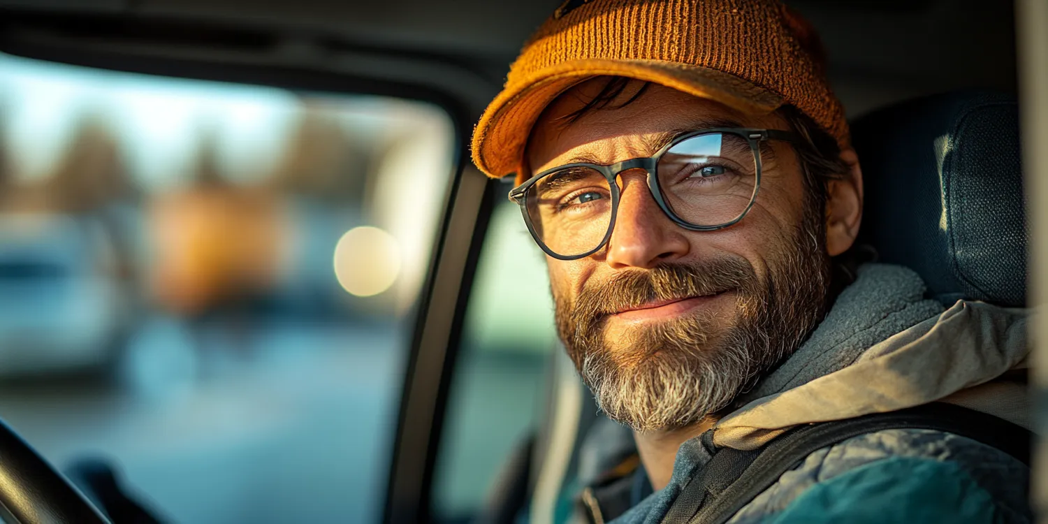 wymiana-tarcz-szczecin-3