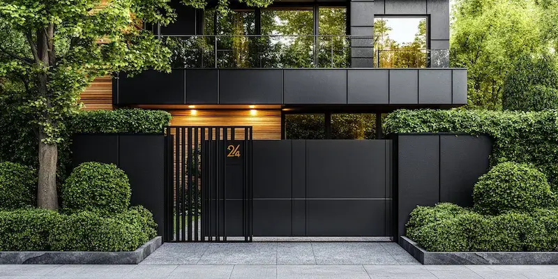 z-une-aus-polen-schwerin-1