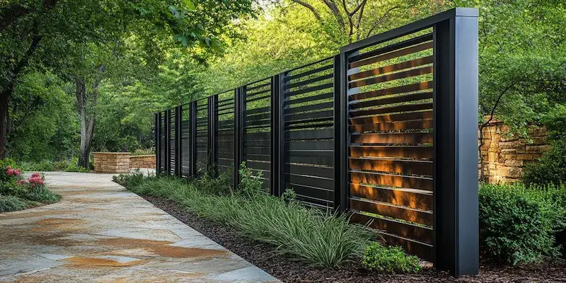 z-une-l-beck-mit-montage-1