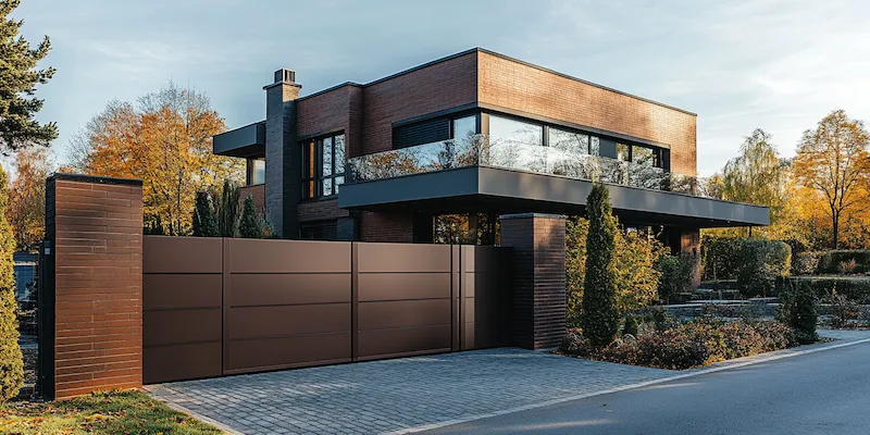 z-une-neum-nster-mit-montage-1