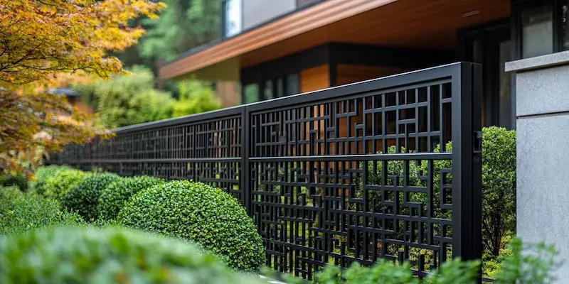 z-une-schwerin-mit-montage-1