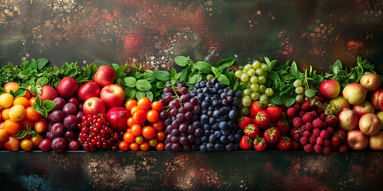 za-co-odpowiada-witamina-d-1