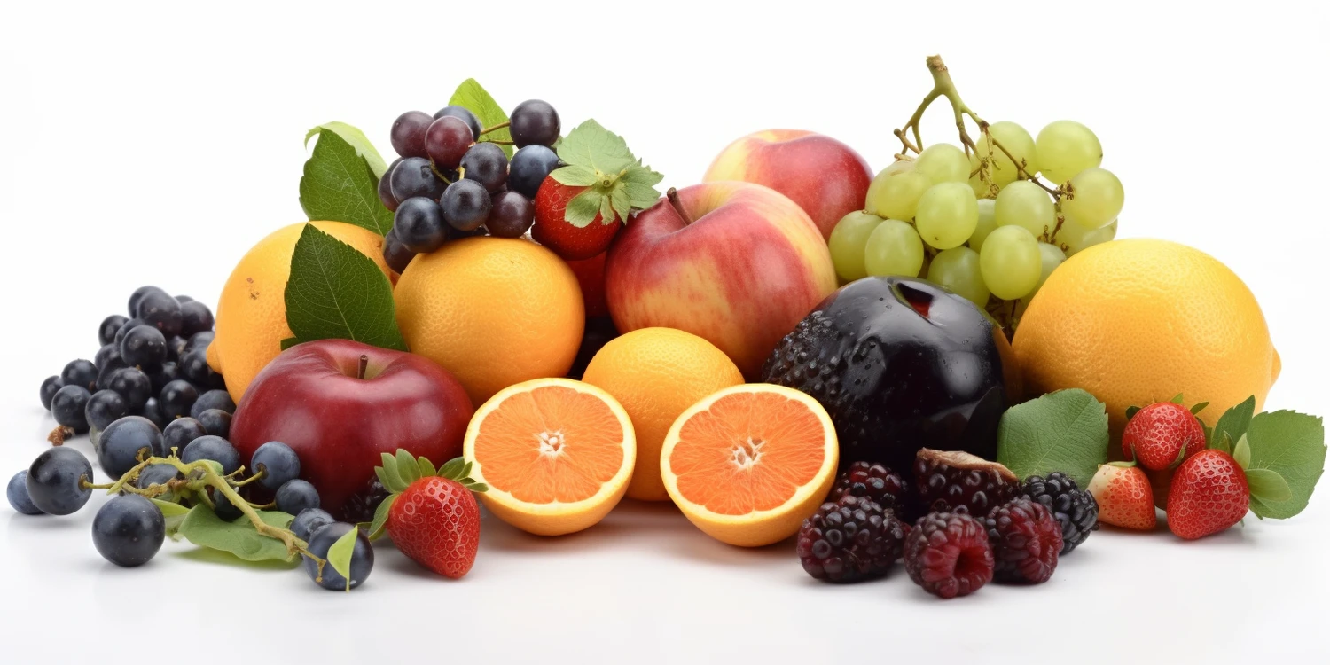 Za co odpowiada witamina D?