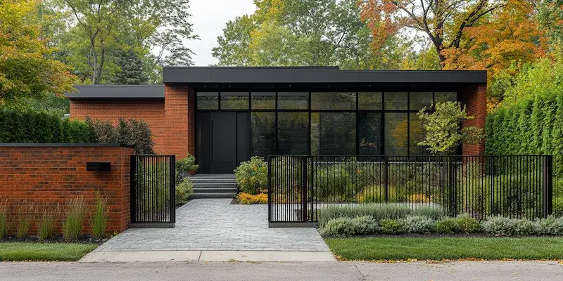 zaunelemente-aus-polen-kaufen-1