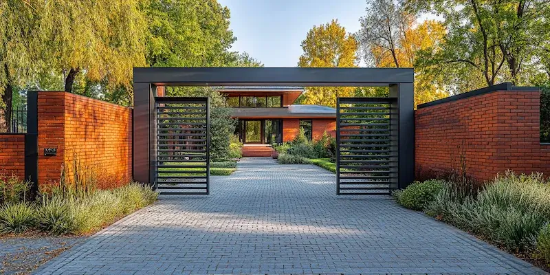 zaunsysteme-aus-polen-1