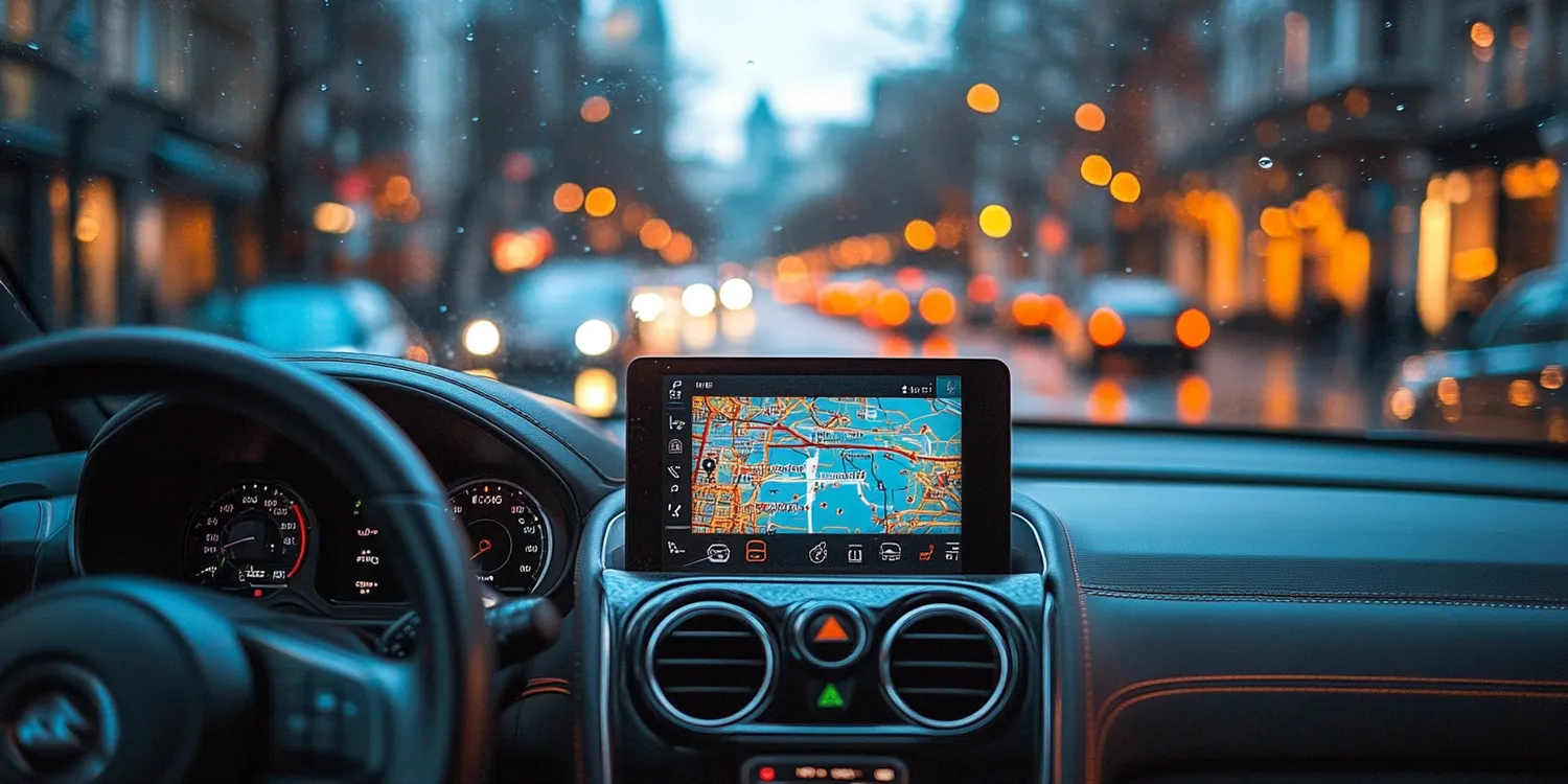 zawieszenie-szczecin-1