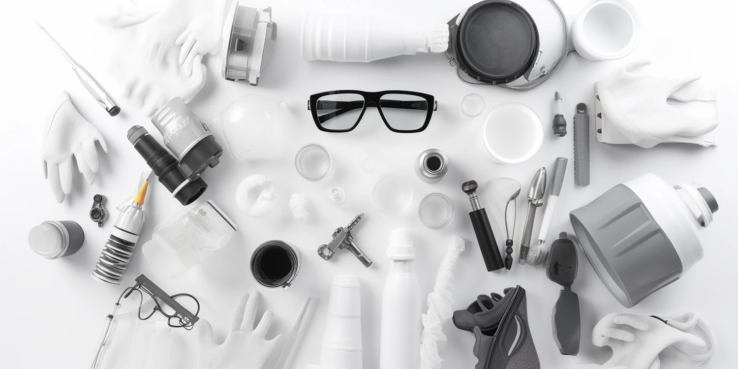 zawod-optyk-jaka-szkola-1