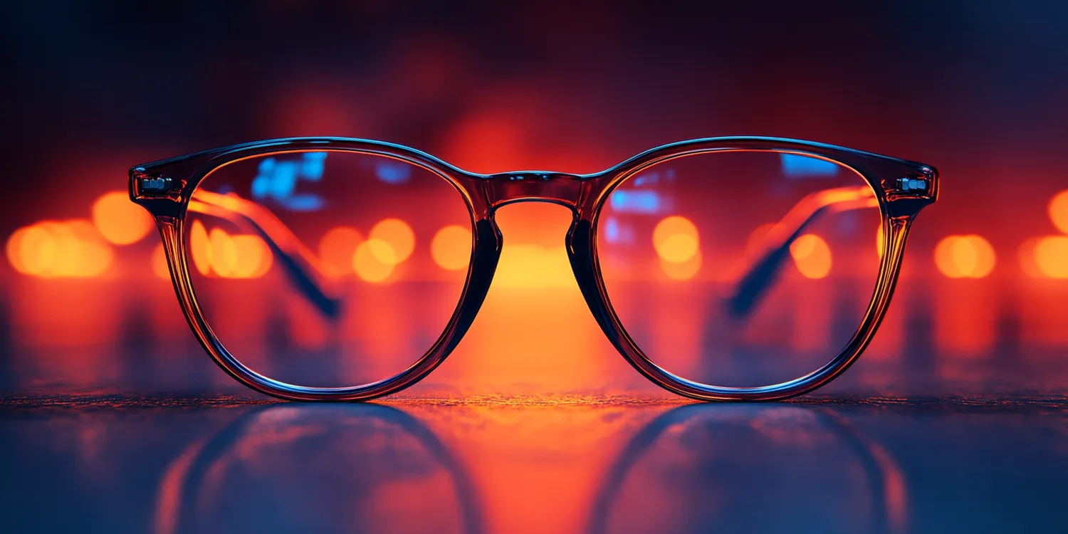 Zawód optyk jaka szkoła