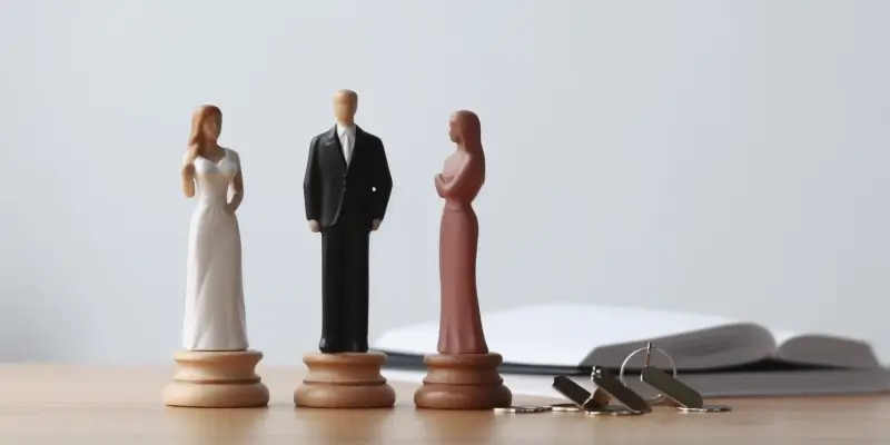 Adwokat od alimentów Szczecin