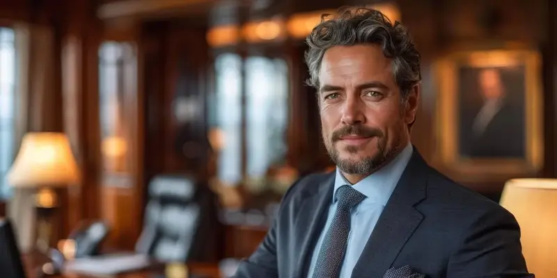 Adwokat spadkowy Opole