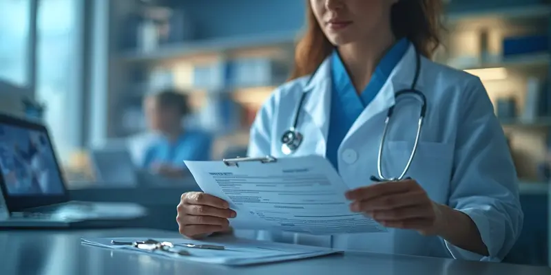 antykoncepcja-recepta-online-3