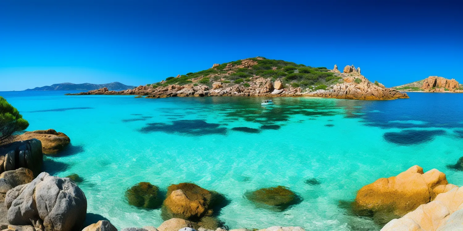 apartamenty-na-sardynii-1