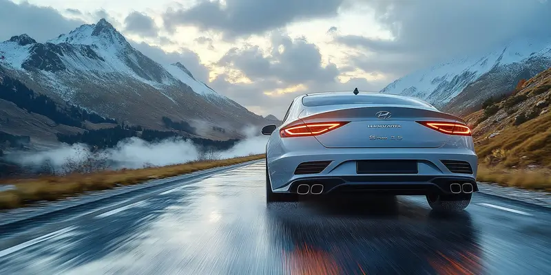 auto-czesci-hyundai-1