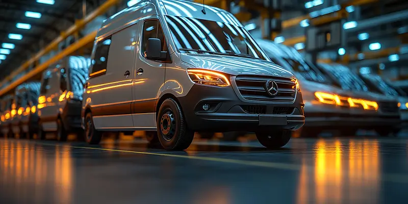 Bus z Niemiec do Polski Bydgoszcz