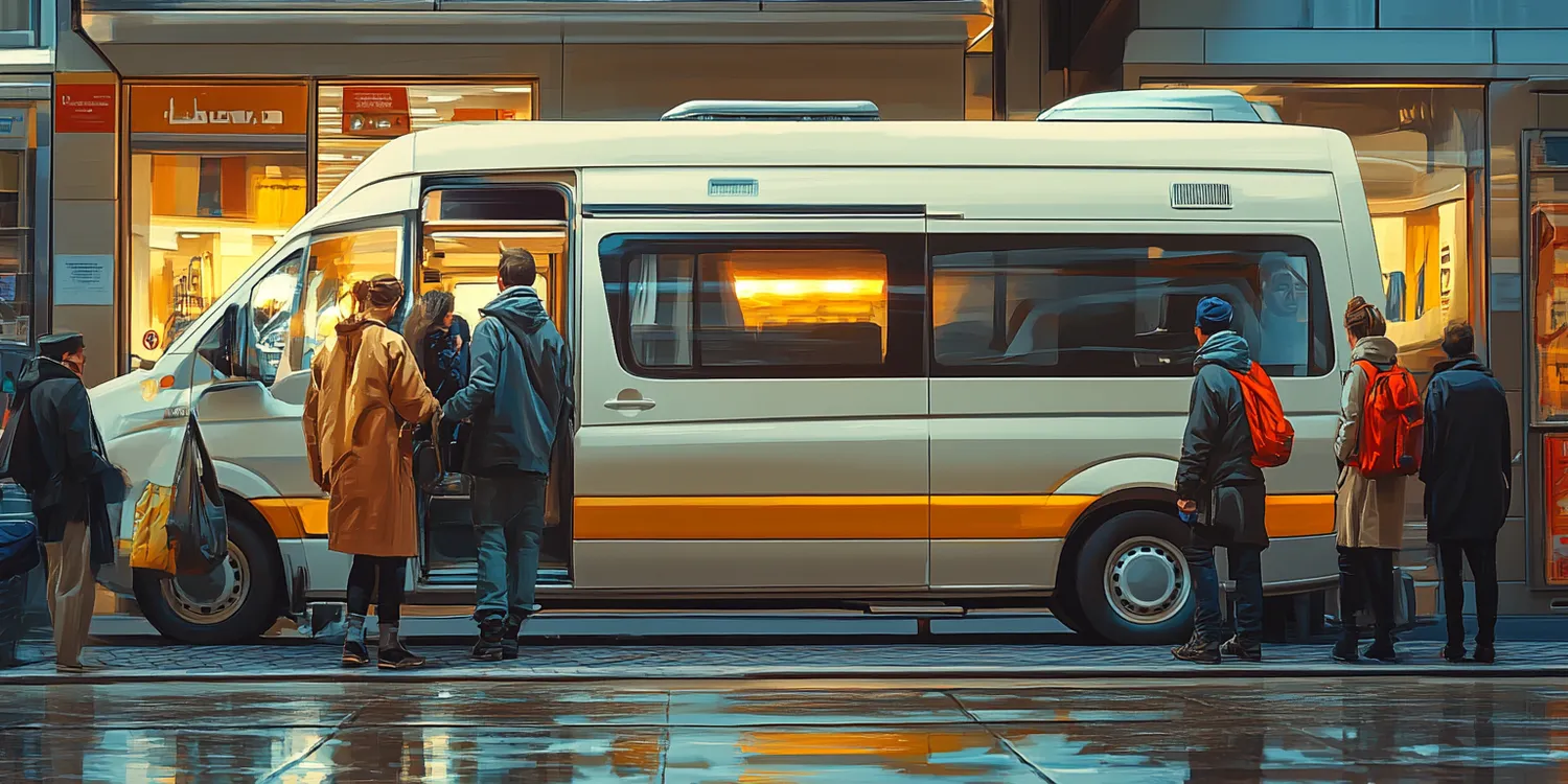 busy-do-polski-z-niemiec-bydgoszcz-1