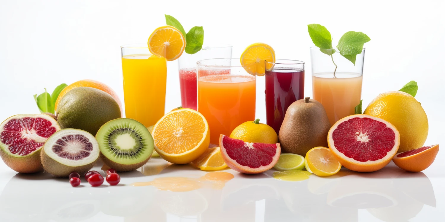 Co daje witamina k2 mk7?