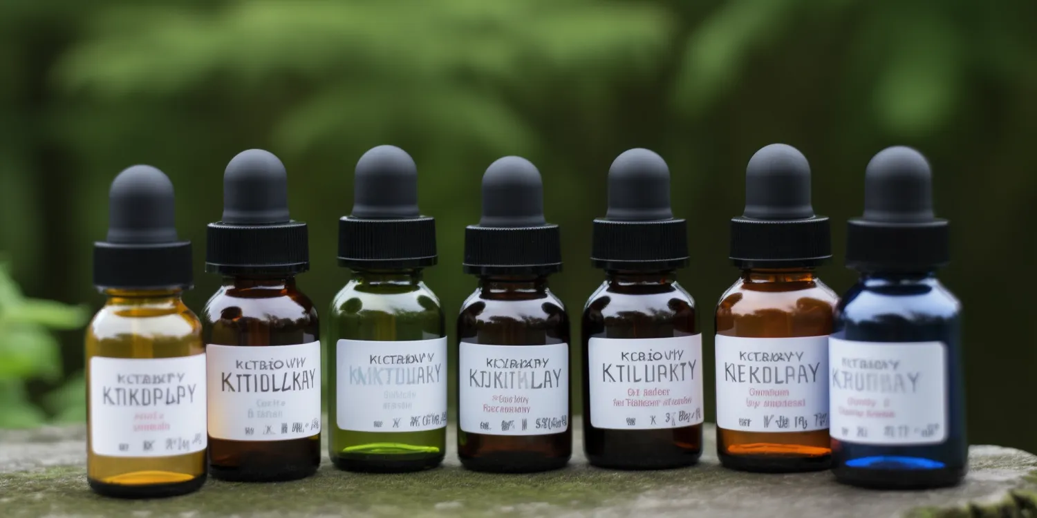 Co daje witamina k2?