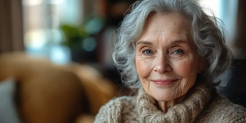 co-warto-wiedziec-o-domie-dla-seniorow-1