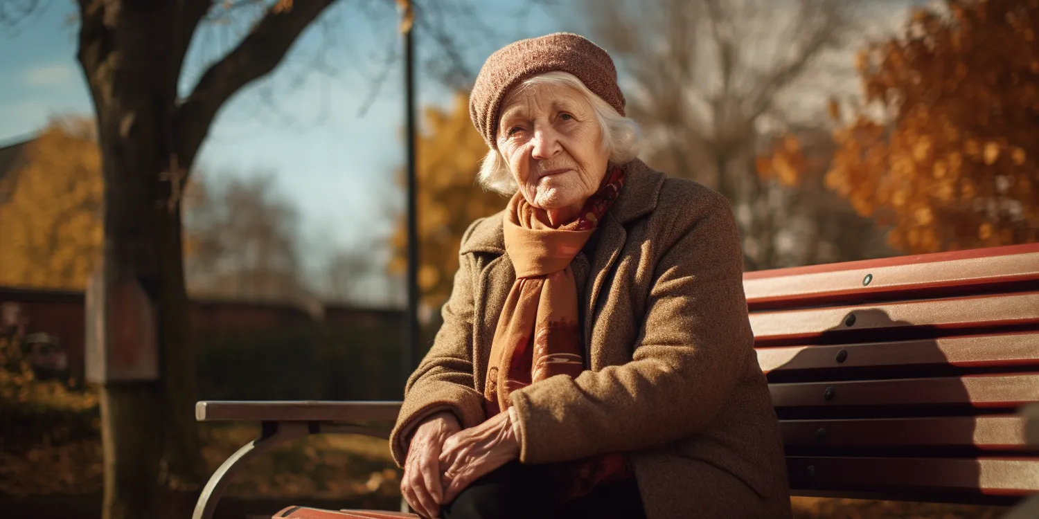 Co warto wiedzieć o domie dla seniorów?