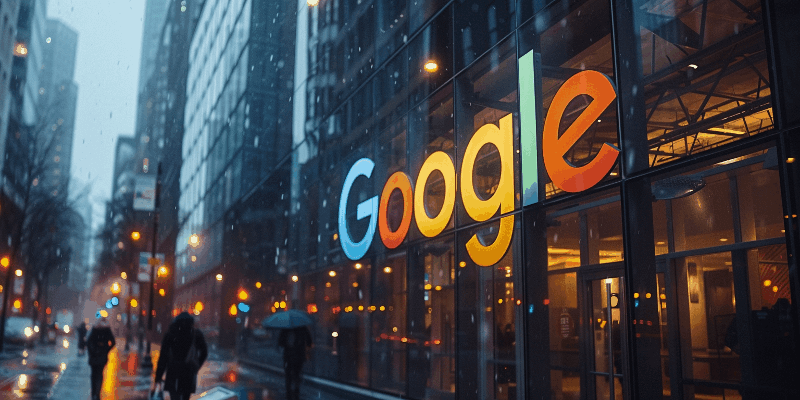 Content marketing co to?