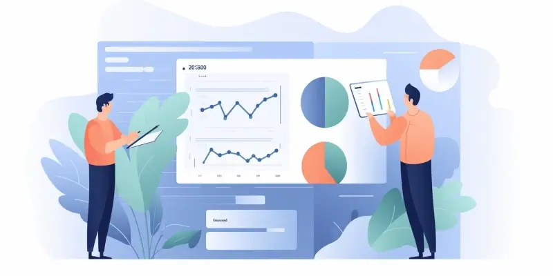 content-marketing-co-to