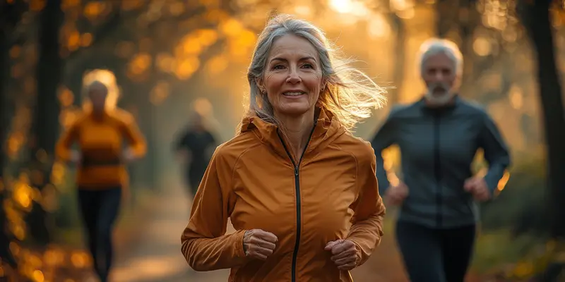 czy-dom-dla-seniorow-jest-najlepsza-forma-opieki-nad-osobami-starszymi-1