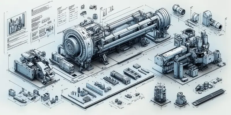 czy-patent-jest-zbywalny-1