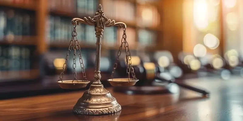 czy-radca-prawny-moze-reprezentowac-w-sadzie-1