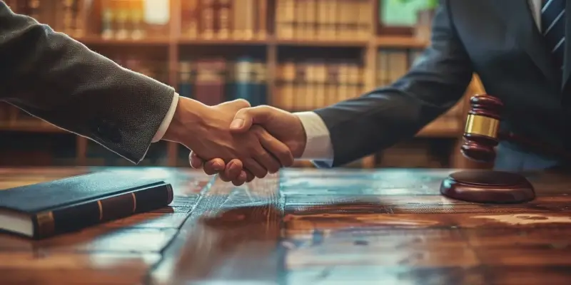 czy-radca-prawny-to-mecenas-1