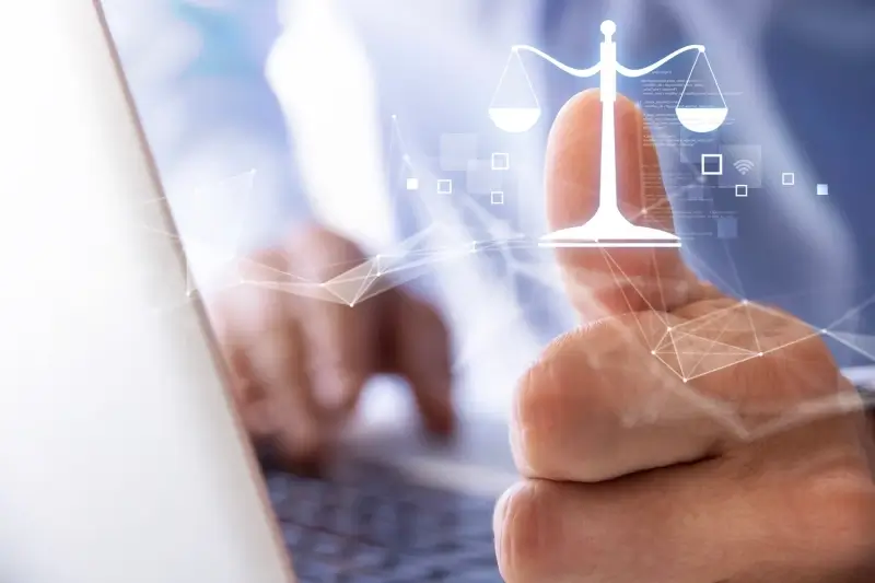 Darmowe usługi prawne