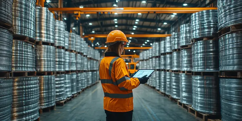 dlaczego-stal-nierdzewna-jest-odporna-na-korozje-1