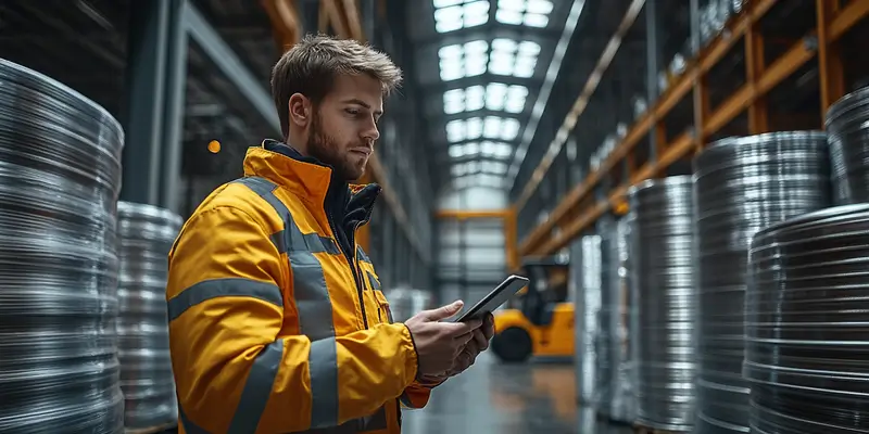 dlaczego-stal-nierdzewna-nie-rdzewieje-1