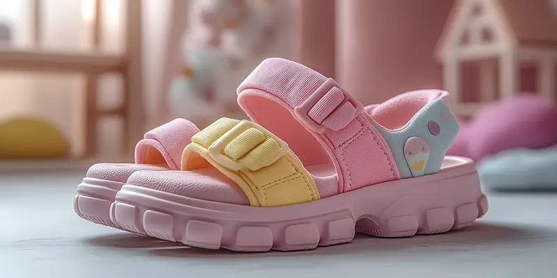 dobre-sandaly-dla-dziewczynki-1