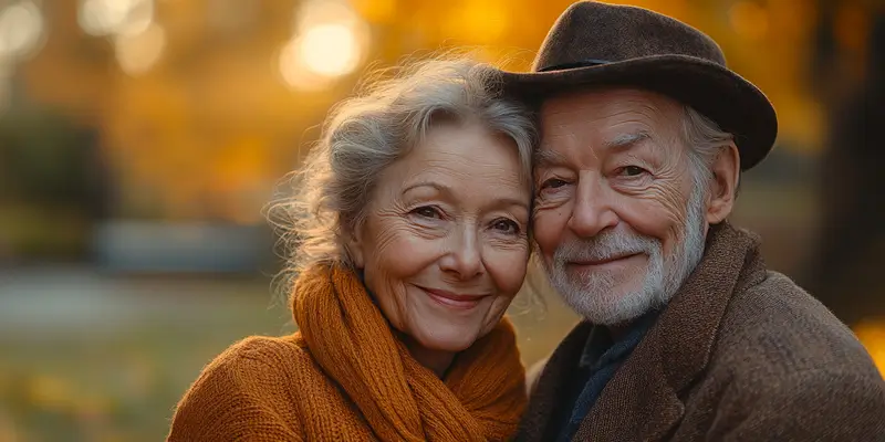 dom-dla-seniora-zalety-i-wady-1