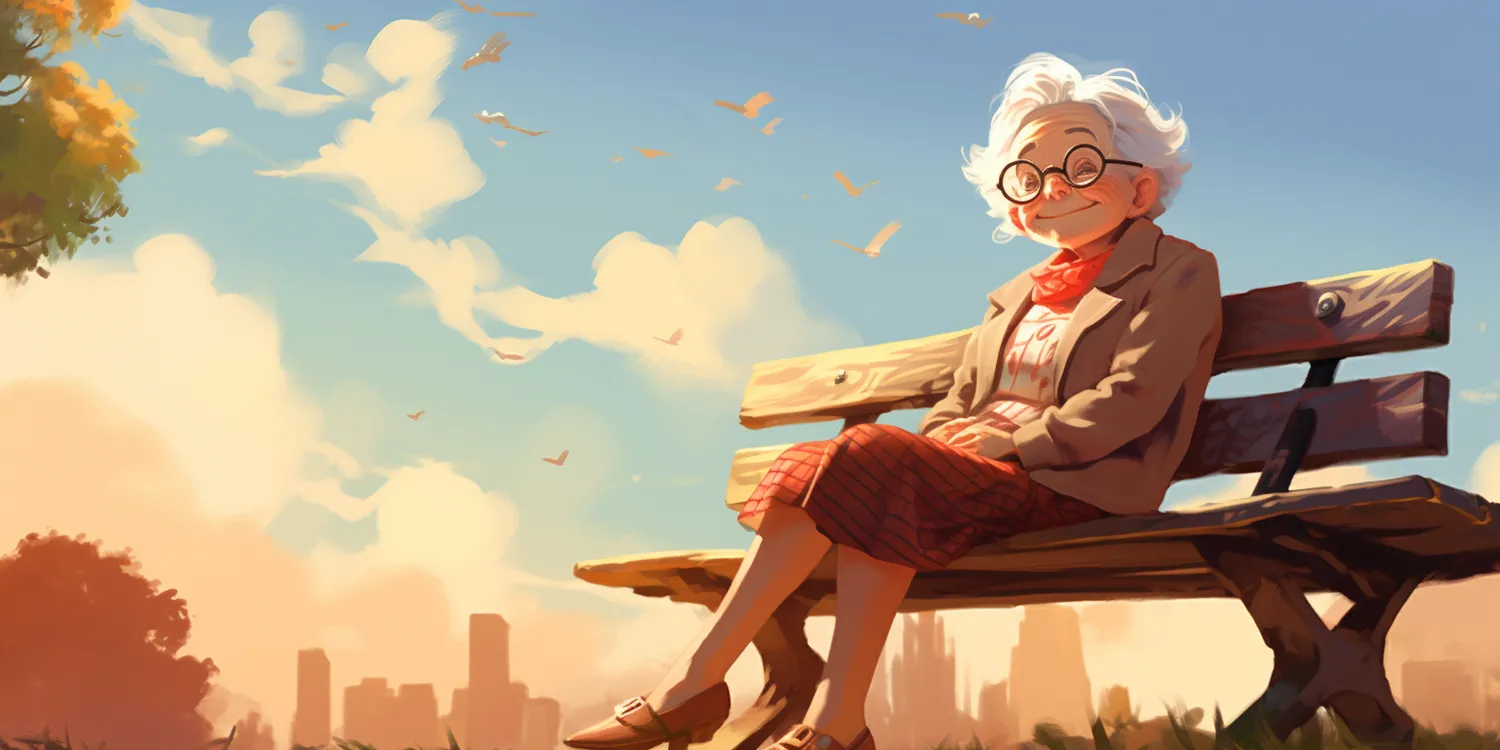 dom-opieki-dla-starcow-jak-rozmawiac-z-seniorem-i-co-gwarantuje-taki-osrodek-1