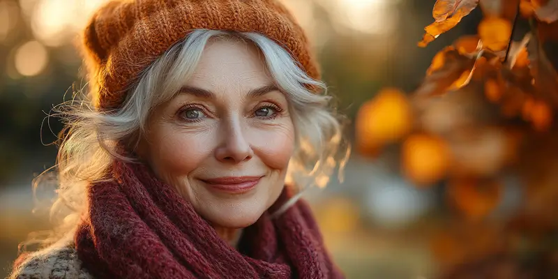 dom-spokojniej-starosci-trudna-decyzja-1