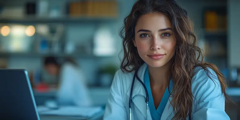 e-recepta-antykoncepcja-1