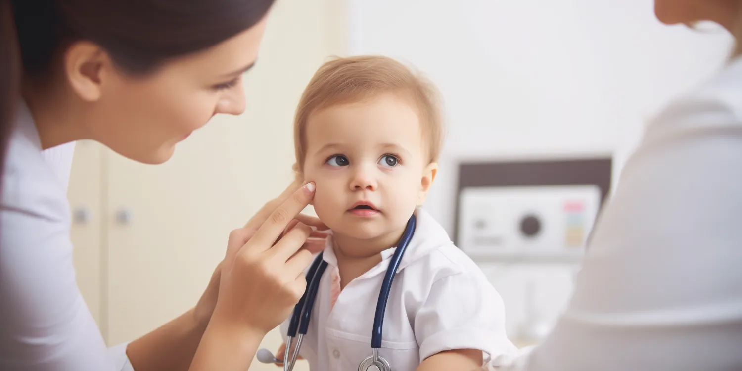 E-recepta farmaceutyczna jak sprawdzić?