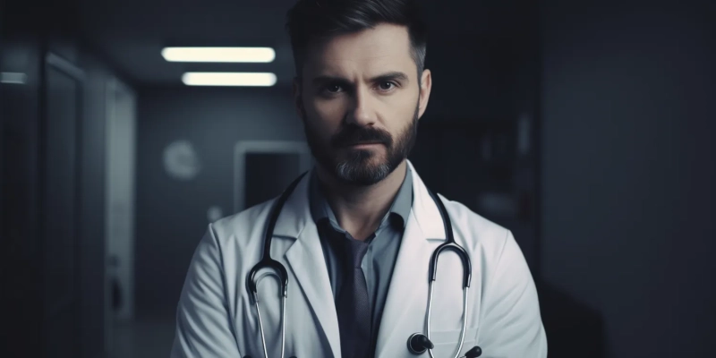 e-recepta-gdzie-jest-1