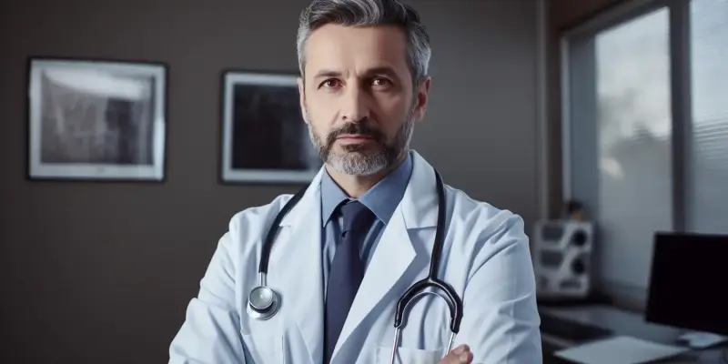 E-recepta ile opakowań?