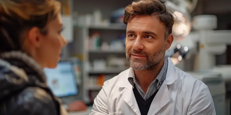 e-recepta-jak-pobrac-na-telefon-3